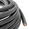 Standard Ignition Spool Cable, Cs1L CS1L - alternate 1